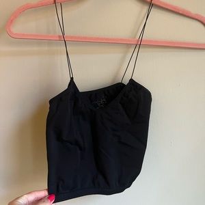 Free People cami tank